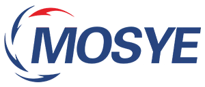 MOSYE  GMbH